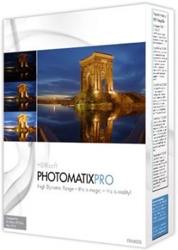 Hdrsoft photomatix pro 6.0.3 serial key 2017